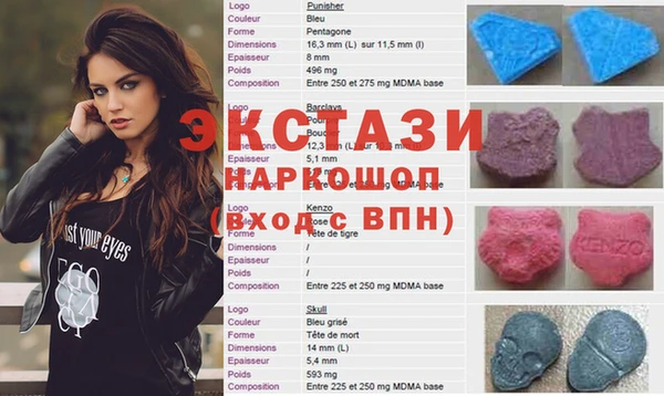 МДПВ Верхнеуральск