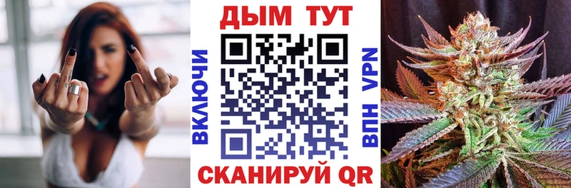 Канабис SATIVA & INDICA  Купить закладки  Полярные Зори 
